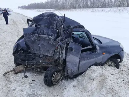 Регресс к виновнику ДТП