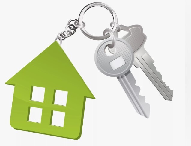 Сдаёшь жильё? Возьми на заметку: уголовная ответственность за сдачу жилья преступникам