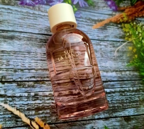 Как я делаю яркие и красивые фотографии. Немного блогерских будней.