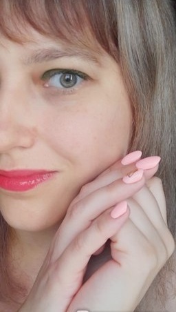 Как я делаю яркие и красивые фотографии. Немного блогерских будней.