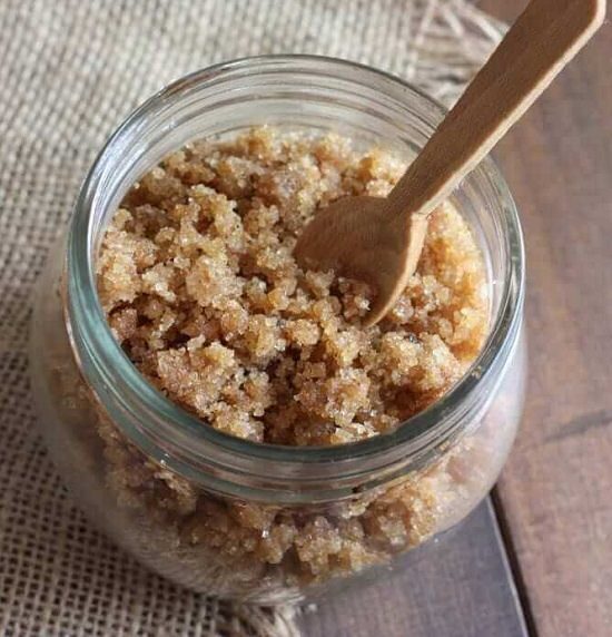 Не можете заснуть? Попробуйте это!