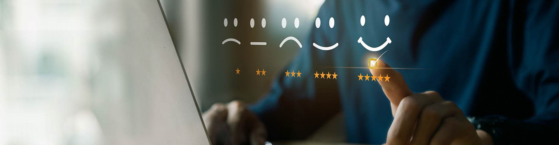 Развитие эффективной стратегии позиционирования: ключевые шаги и проблемы.