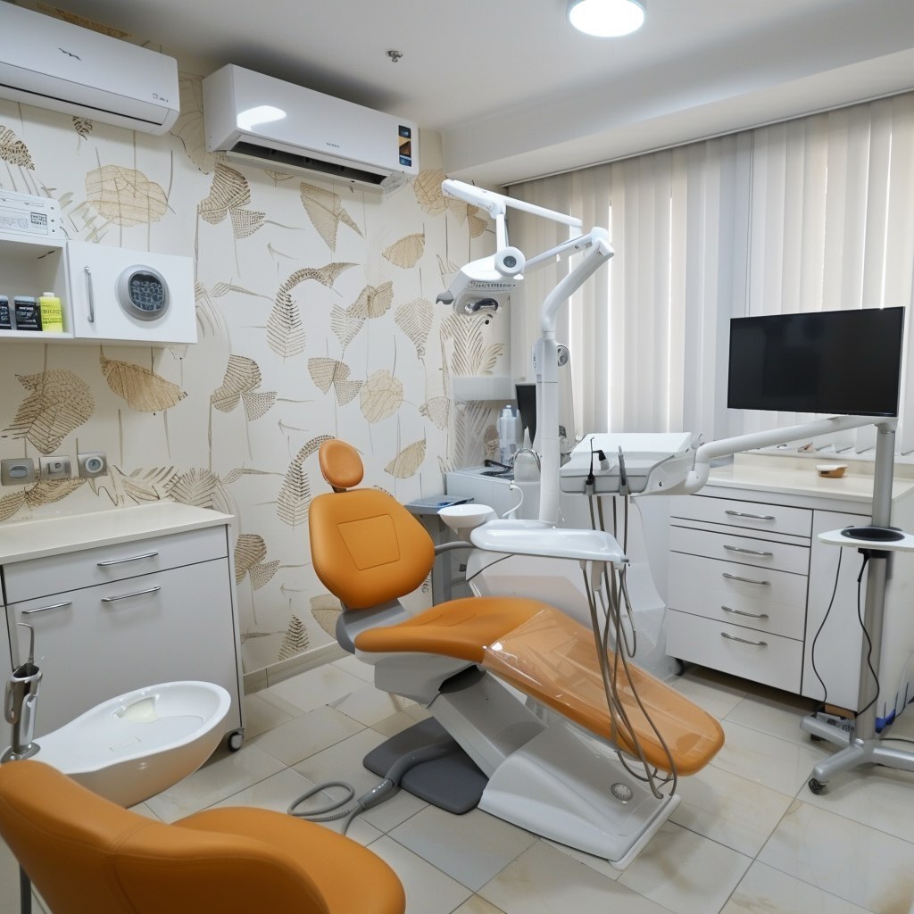 Бесплатное стоматологическое лечение в частных клиниках. Как получить?