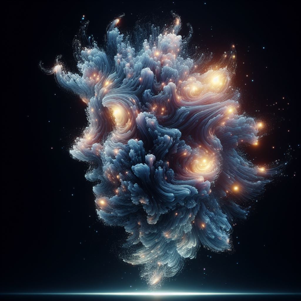 Разгадывая тайны эгрегора: путешествие в мир коллективного сознания