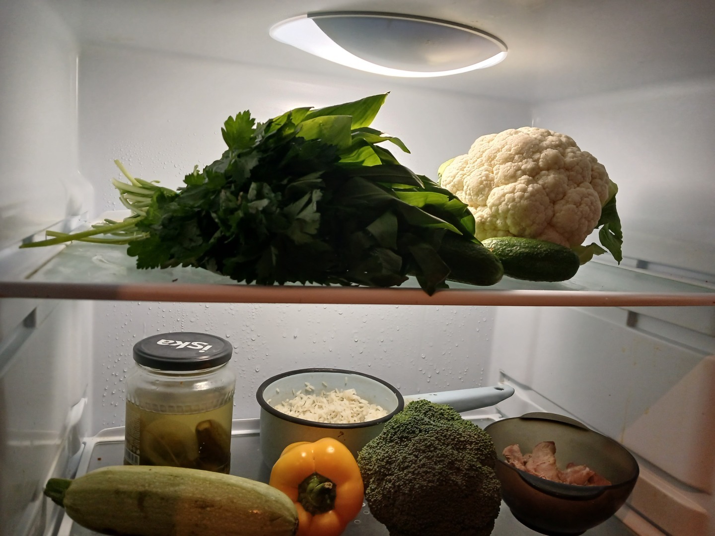 Самые сумасбродные поступки в моей жизни. Выводы