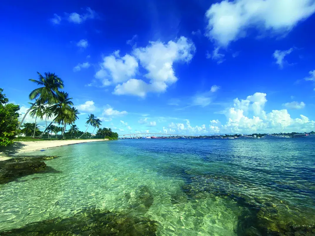 Печально известный король пиратов, исчезнувший с богатствами корабля с сокровищами Великих Моголов