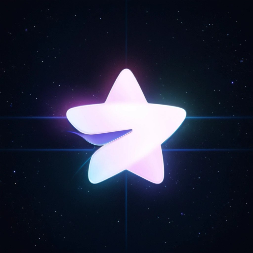 Telegram Premium бесплатно - апрель 2024 года, получаем бесплатную подписку