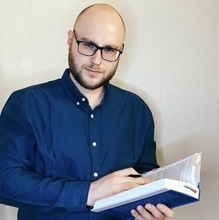  Абрамов Леонид Анатольевич, г. Нижний Новгород