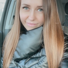  Когтева Алена Викторовна, г. Воронеж