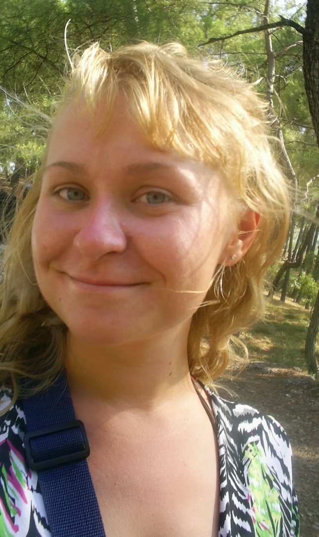 Самые сумасбродные поступки в моей жизни. Выводы