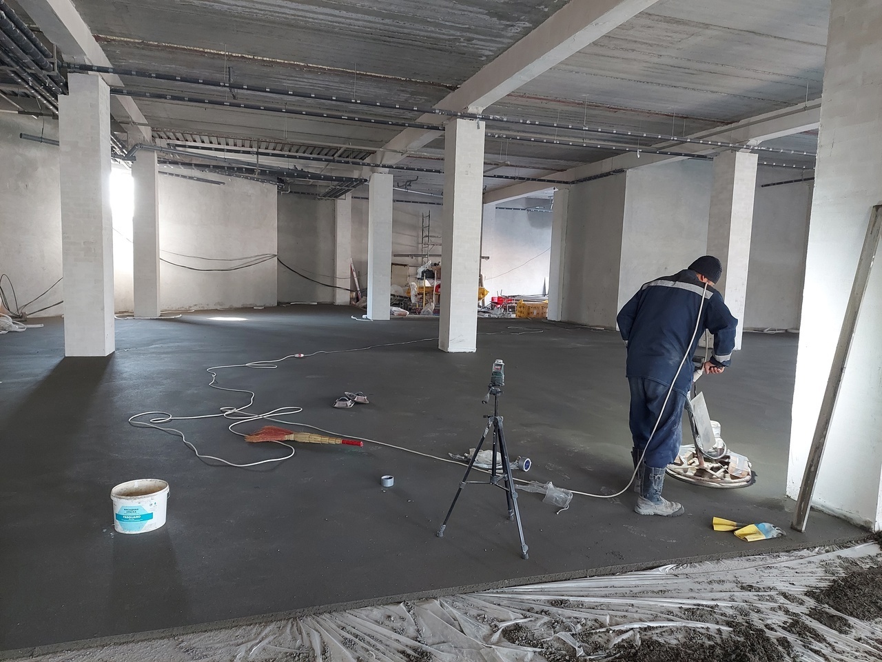 Доверяй, но проверяй, или как у снабженца заказчика «масть покатила», а у нашей фирмы убытки вышли