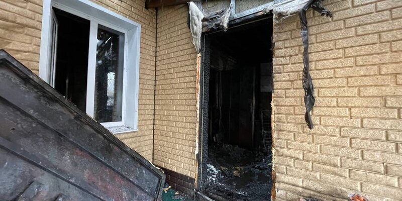 Обстрелы Белгородской области со стороны ВСУ: названы последствия на сегодня, 24 апреля 2024