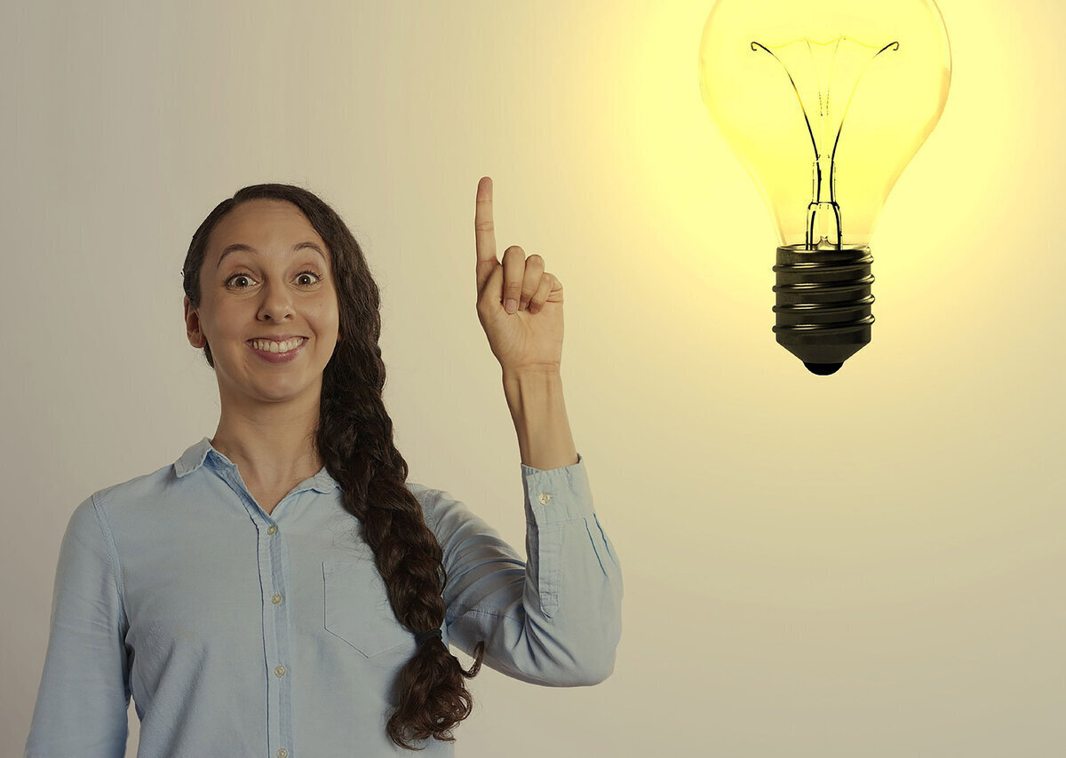 «Каждый раз, когда его купаю, я представляю, как топлю его и наконец, стану свободной!» - говорила она на полном серьёзе.