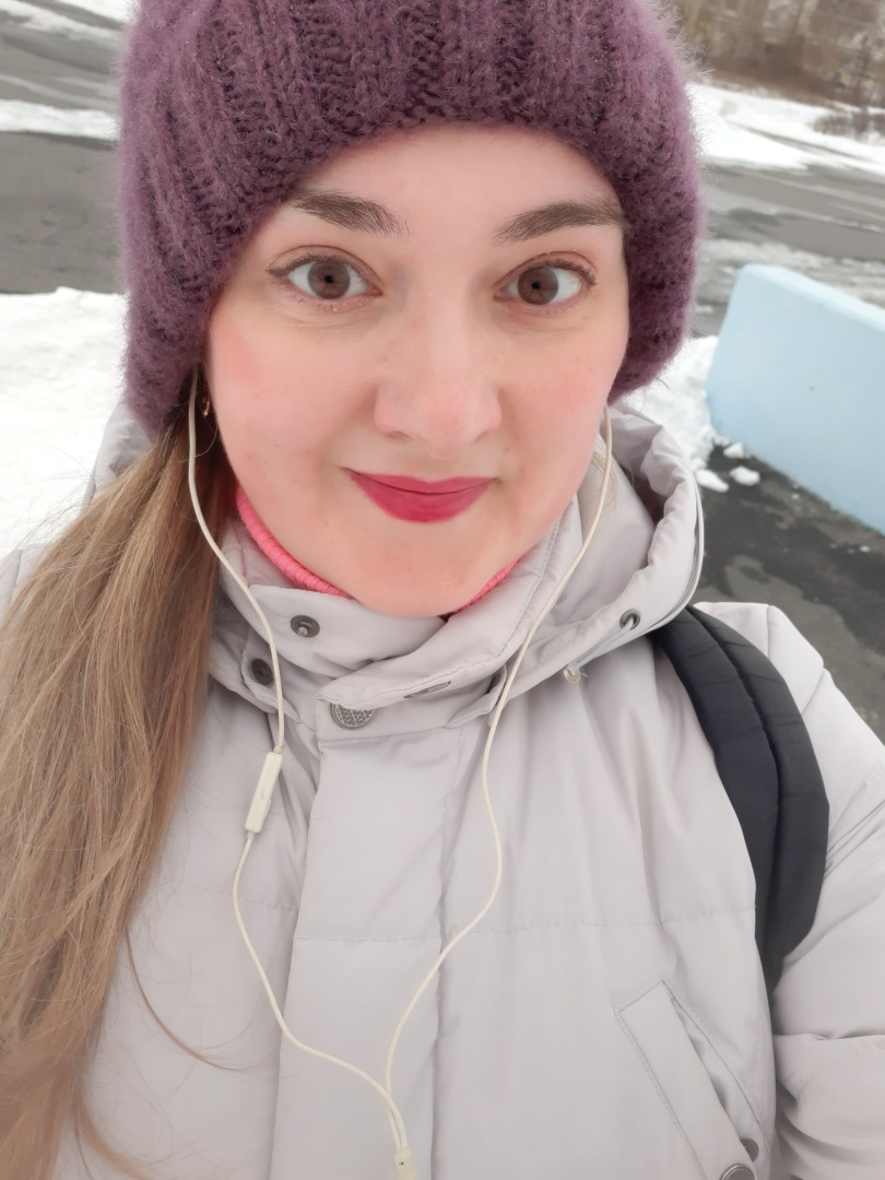 Мои впечатления от весны на Белом море: льдины, открытое море и набережная, а также спортивная площадка для тренировок