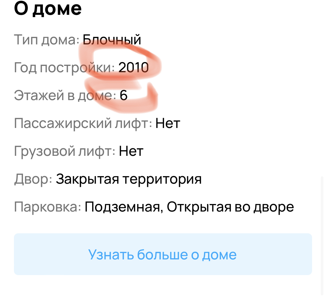 Виноградная 121/6 незаконный дом-самовольная постройка в дачном обществе |  Dom inzh, 24 апреля 2024