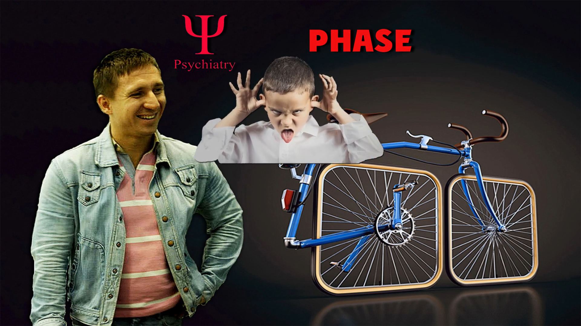 Самая лучшая практика и лучшие практики осознанных сновидений!