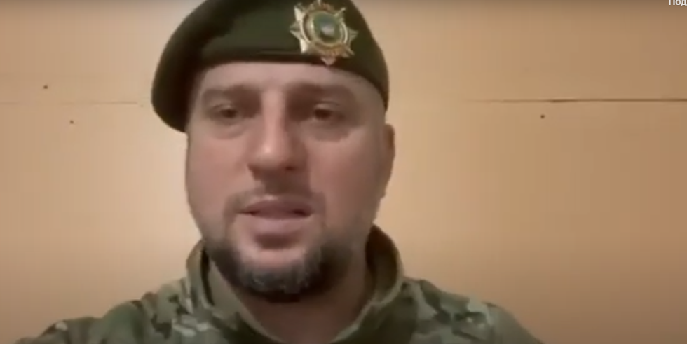 По прогнозам Алаудинова, в начале лета можно ожидать более серьезных результатов на территории зоны СВО, чем сейчас