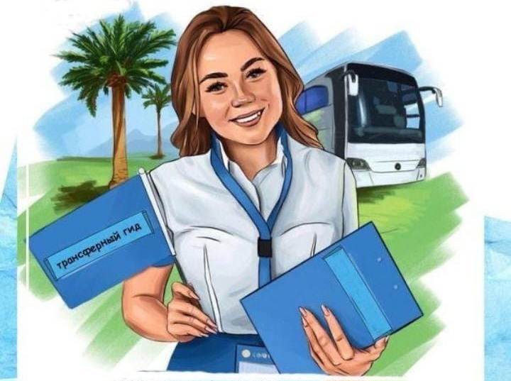 Самые сумасбродные поступки в моей жизни. Выводы