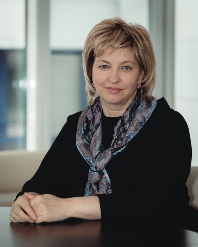 В Калуге отменили парад в честь Дня Победы