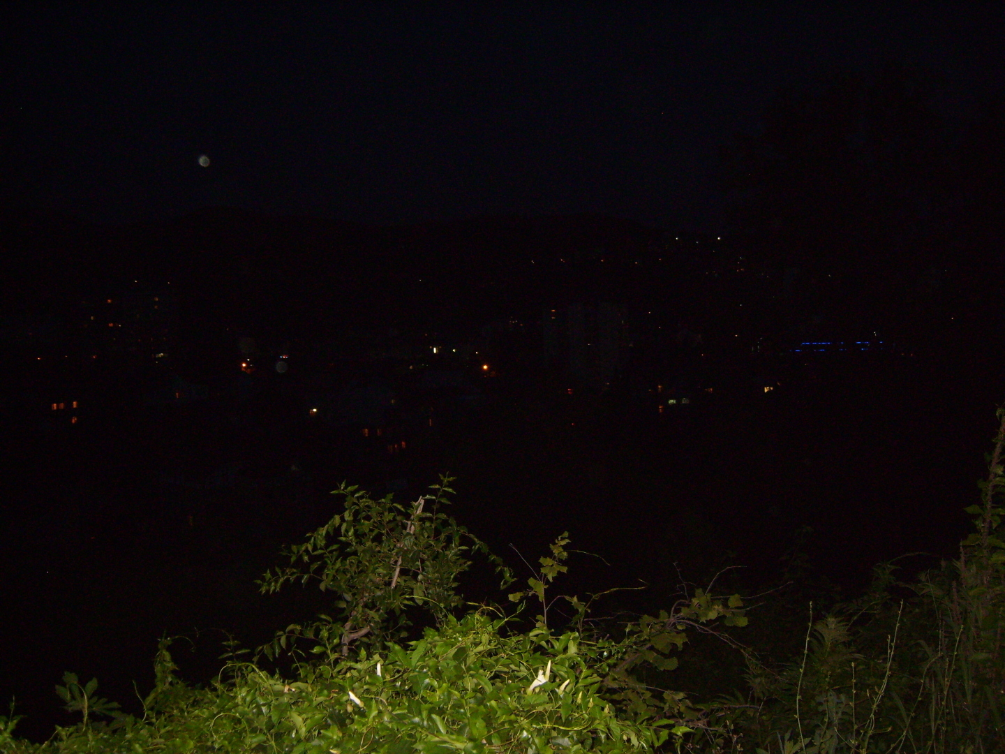 Наш отдых в гостинице «Аннушка». Поселок Лазаревское