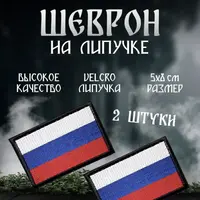 IMG_5069.png