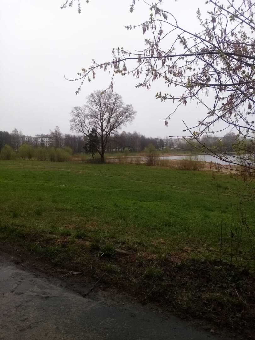 Виновато не место, а люди и обстоятельства. Вспоминая трагический случай в моем родном городе