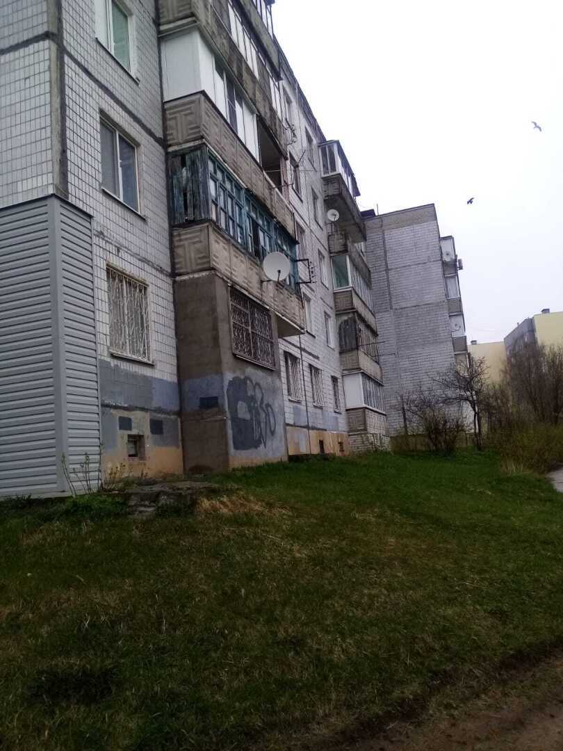 Виновато не место, а люди и обстоятельства. Вспоминая трагический случай в моем родном городе