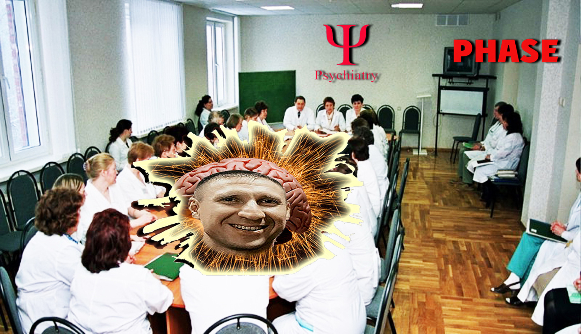 О тайне осознанных (фазовых) сновидений Михаила Радуги и проекте "REMspace на русском"! Вторая часть