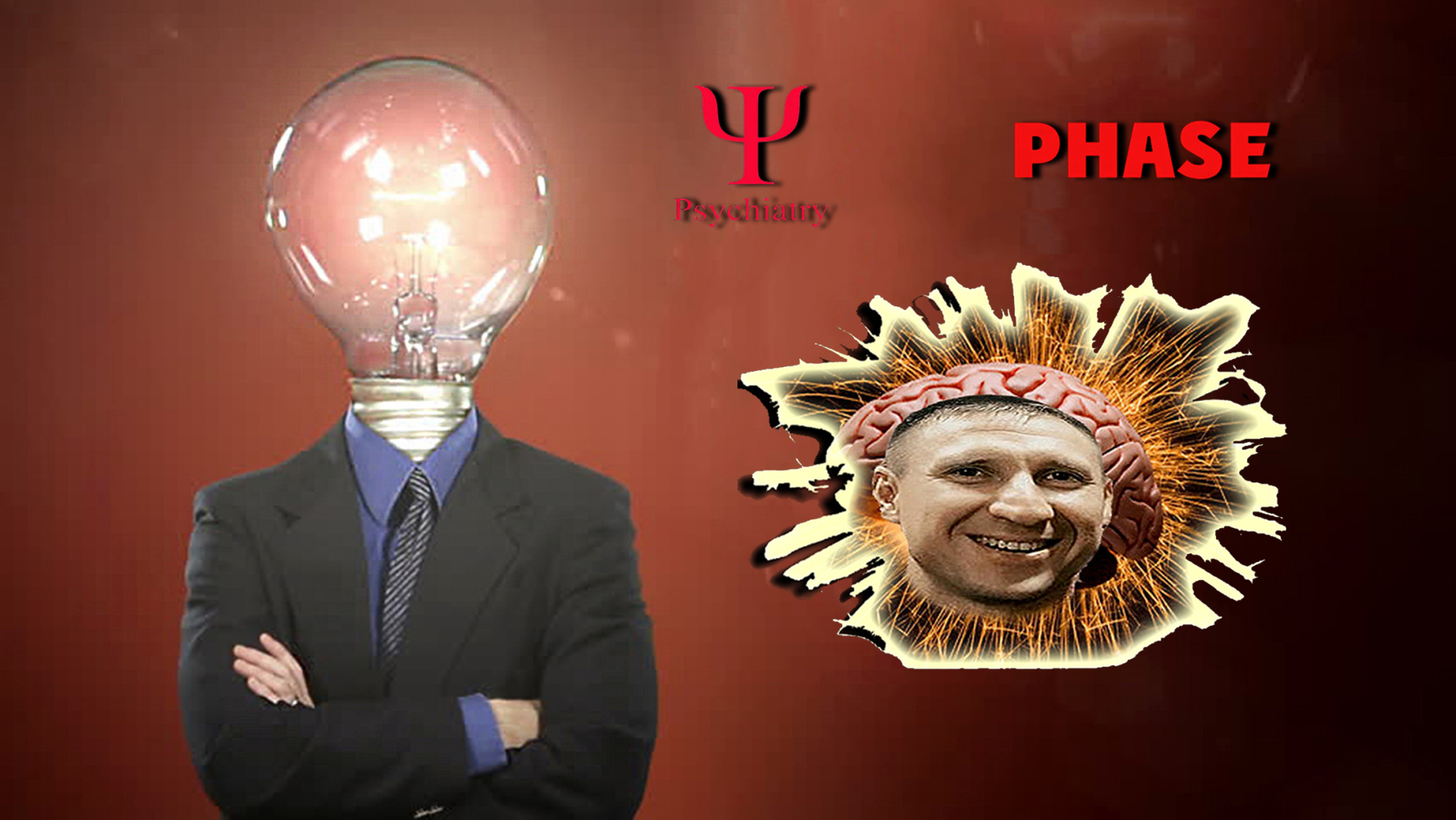 О тайне осознанных (фазовых) сновидений Михаила Радуги и проекте "REMspace на русском"! Вторая часть