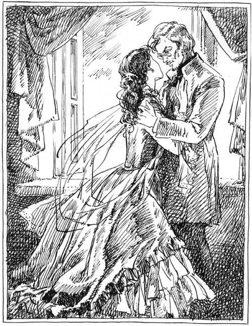 Мистический социализм Чернышевского Н. Г. (феминизм Веры Павловны)