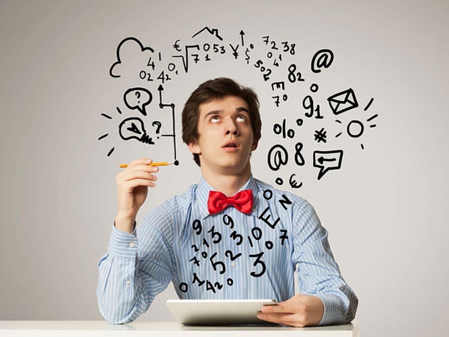 😀😁👱‍♂️История с юмором из жизни студента.📕👨‍👩‍👧‍👦🏨