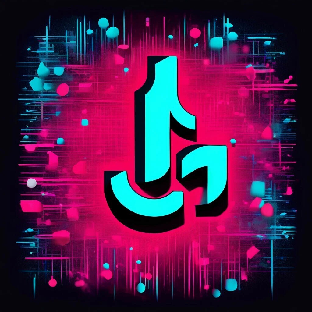 Звонок для Тик Ток: что ждет популярное приложение в Америке?