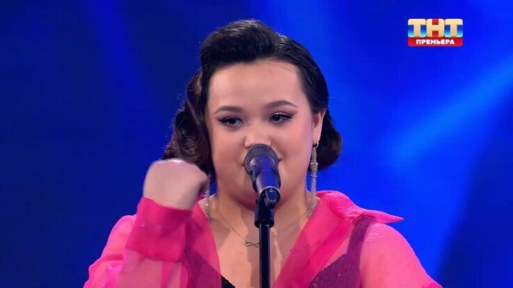 Новая Фабрика звезд 9 выпуск от 28.04.2024: Отчетный концерт и судьба номинантов. Поддержите своих фаворитов!!!