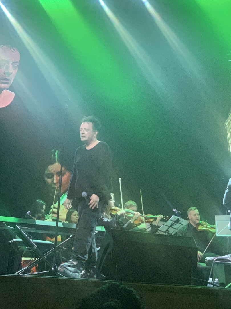 Шла на звезду за 6000 рублей, а попала алкоголика слушать. Вернула деньги, рассказываю как