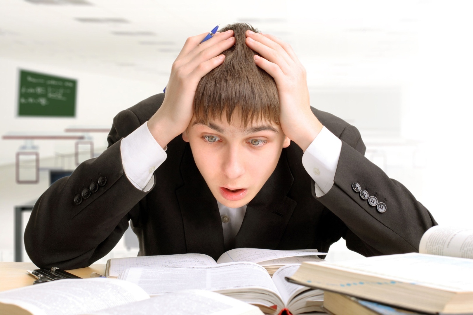 😀😁👱‍♂️История с юмором из жизни студента.📕👨‍👩‍👧‍👦🏨