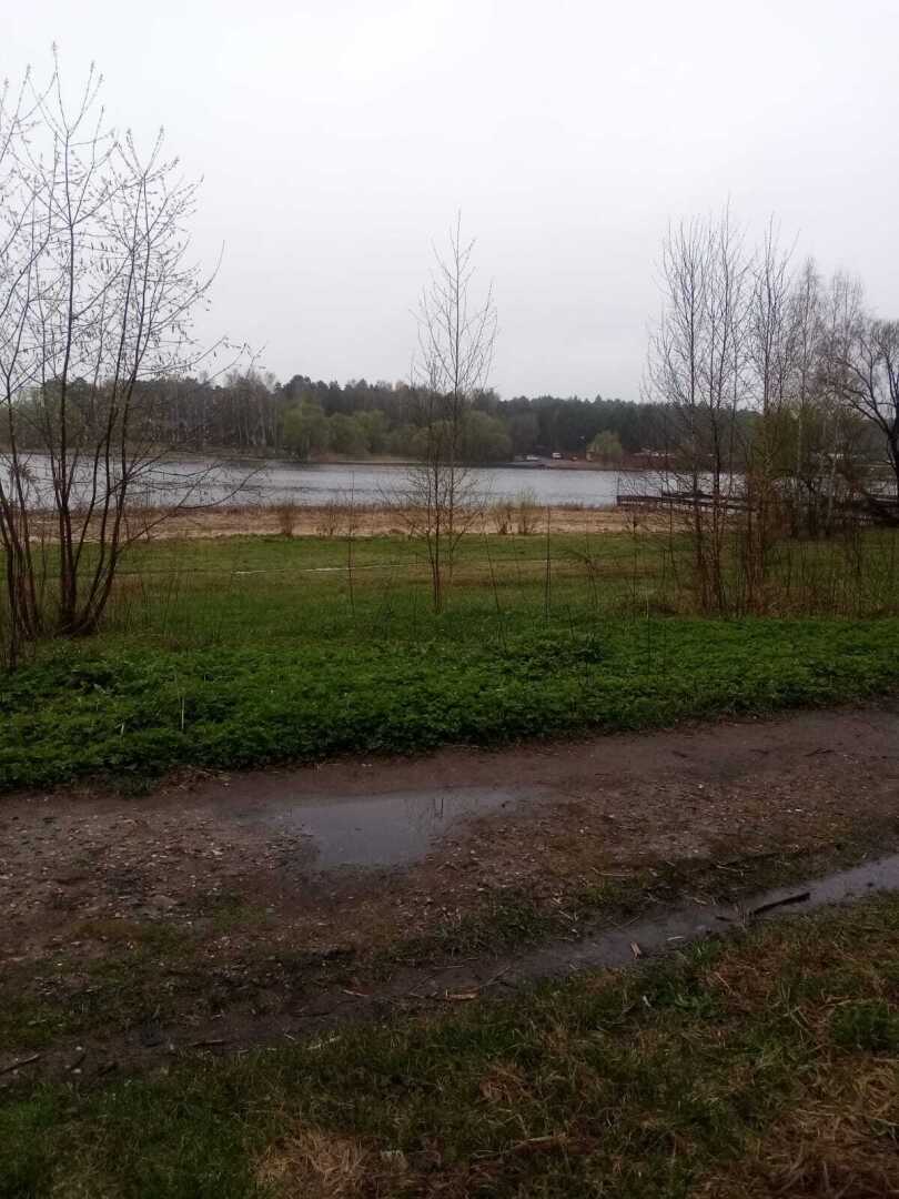 Виновато не место, а люди и обстоятельства. Вспоминая трагический случай в моем родном городе