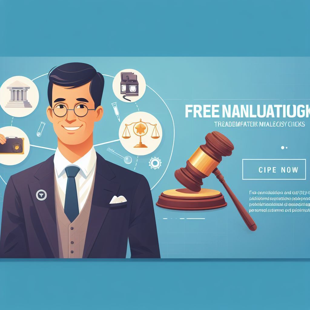 Зачем регистрировать товарный знак?