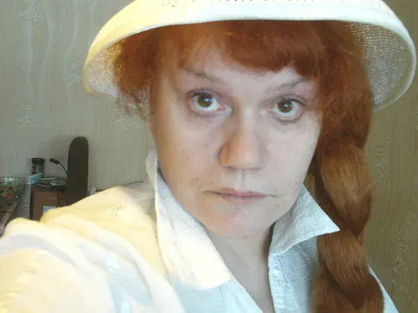 ☕☕🔥Желаете сделать удачную карьеру? Несерьёзные советы бывалой сотрудницы