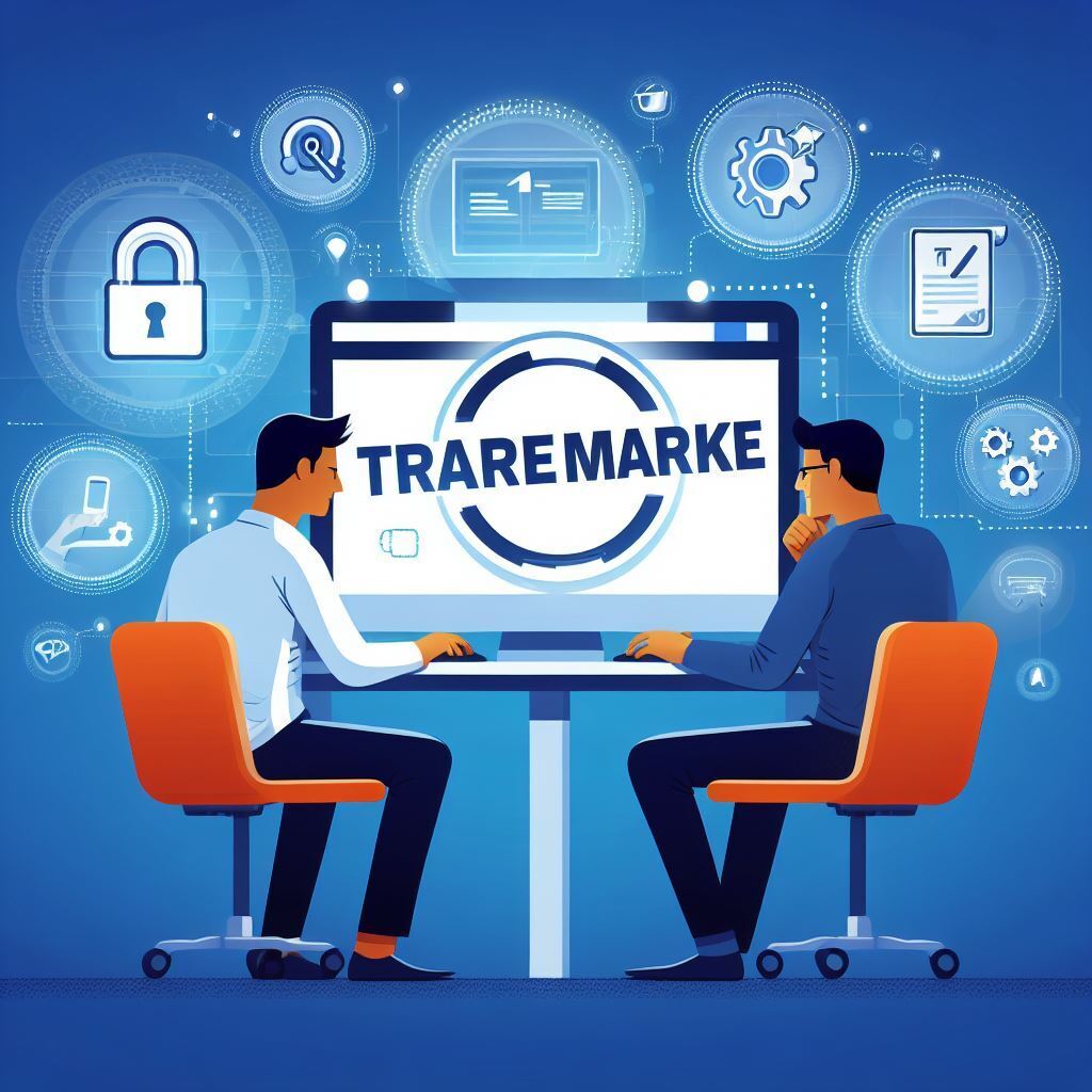 Сколько стоит регистрация товарного знака в России?