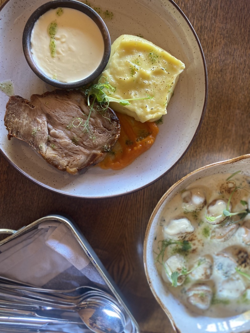 7 причин, по которым вы проживаете жизнь рядового обывателя