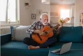 Расправь крылья: как научиться петь и избавиться от страха сцены