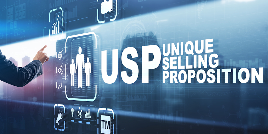 Зачем нам нужно УТП: Ключевые моменты успешной маркетинговой стратегии.