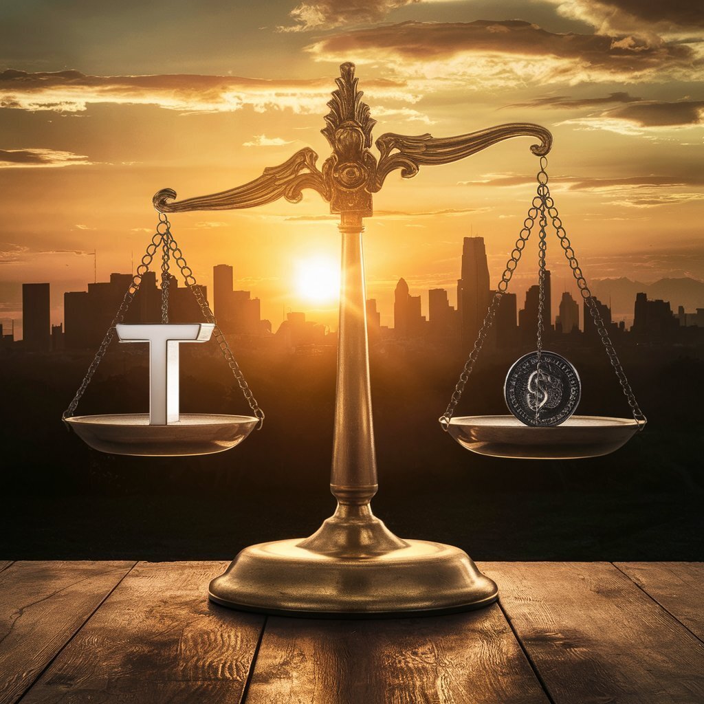 Сколько стоит регистрация товарного знака в России?