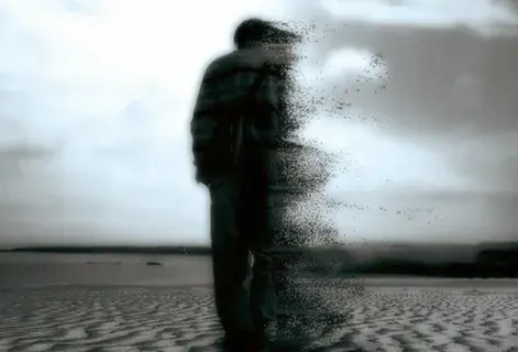 Почему человек чувствует себя одиноким?