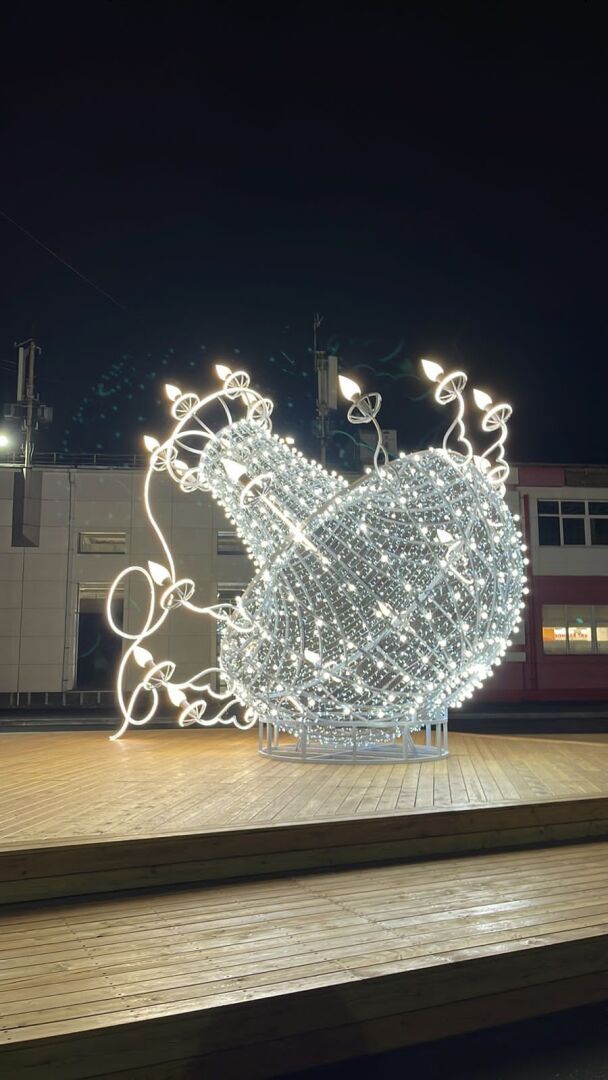 7 причин, по которым вы проживаете жизнь рядового обывателя