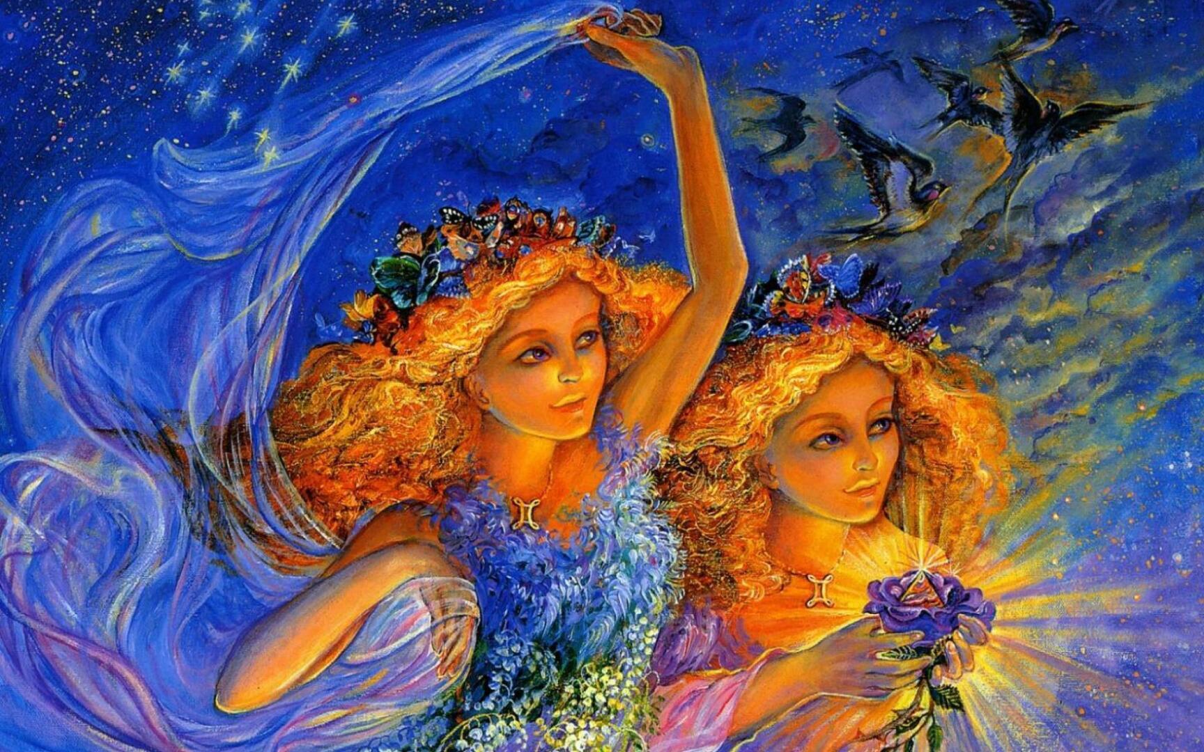 Лучшая жена по знаку зодиака: с кем бежать в загс поскорее, а с кем лучше проверить чувства.