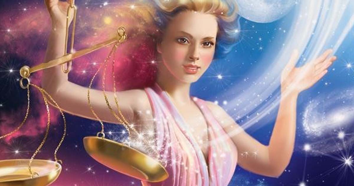 Лучшая жена по знаку зодиака: с кем бежать в загс поскорее, а с кем лучше проверить чувства.