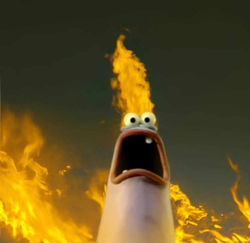 "За Делом" или "В Дурдоме", а может "Не ваше Дело" ?