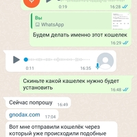 Screenshot_2024-04-25-18-25-30-161_com.whatsapp.jpg
