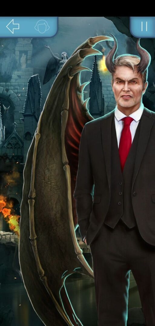 Клуб романтики - пропаганда сатанизма, лгбт<span style=